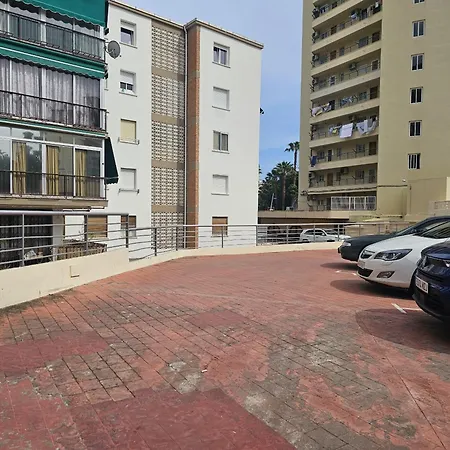 Zeus 11 If Apartamento